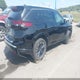 JN8BT3DD3RW454966 2024 Nissan Rogue Platinum Intelligent Awd auction photo thumbnail 4