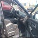 JN8BT3DD3RW454966 2024 Nissan Rogue Platinum Intelligent Awd auction photo thumbnail 5
