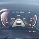 JN8BT3DD3RW454966 2024 Nissan Rogue Platinum Intelligent Awd auction photo thumbnail 7