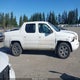 2HJYK16328H528985 2008 Honda Ridgeline Rtx auction photo thumbnail 13