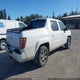 2HJYK16328H528985 2008 Honda Ridgeline Rtx auction photo thumbnail 4
