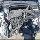 5XYZW4LAXHG384652 2017 Hyundai Santa Fe Sport 2.0T Ultimate auction photo thumbnail 10