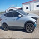 5XYZW4LAXHG384652 2017 Hyundai Santa Fe Sport 2.0T Ultimate auction photo thumbnail 14