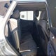 5XYZW4LAXHG384652 2017 Hyundai Santa Fe Sport 2.0T Ultimate auction photo thumbnail 8