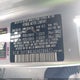 5XYZW4LAXHG384652 2017 Hyundai Santa Fe Sport 2.0T Ultimate auction photo thumbnail 9
