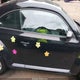 3VWF17AT5EM643115 2014 Volkswagen Beetle 1.8T Entry auction photo thumbnail 13