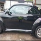 3VWF17AT5EM643115 2014 Volkswagen Beetle 1.8T Entry auction photo thumbnail 14