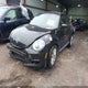 3VWF17AT5EM643115 2014 Volkswagen Beetle 1.8T Entry auction photo thumbnail 2