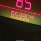 3VWF17AT5EM643115 2014 Volkswagen Beetle 1.8T Entry auction photo thumbnail 7