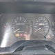 1B7HC16Y5TS543690 1996 Dodge Ram 1500 auction photo thumbnail 7