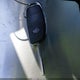 5XYZU3LB1DG025130 2013 Hyundai Santa Fe Sport auction photo thumbnail 11