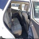 5XYZU3LB1DG025130 2013 Hyundai Santa Fe Sport auction photo thumbnail 8