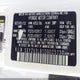 5XYZU3LB1DG025130 2013 Hyundai Santa Fe Sport auction photo thumbnail 9