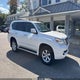JTJBM7FX3C5036442 2012 Lexus Gx auction photo thumbnail 1