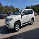 JTJBM7FX3C5036442 2012 Lexus Gx auction photo thumbnail 2