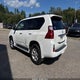 JTJBM7FX3C5036442 2012 Lexus Gx auction photo thumbnail 3