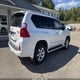 JTJBM7FX3C5036442 2012 Lexus Gx auction photo thumbnail 4