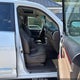 JTJBM7FX3C5036442 2012 Lexus Gx auction photo thumbnail 5