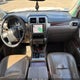 JTJBM7FX3C5036442 2012 Lexus Gx auction photo thumbnail 6