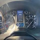 JTJBM7FX3C5036442 2012 Lexus Gx auction photo thumbnail 7