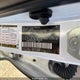 JTJBM7FX3C5036442 2012 Lexus Gx auction photo thumbnail 9