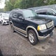 1FMDU74WX5UA36660 2005 Ford Explorer Eddie Bauer auction photo thumbnail 1