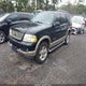 1FMDU74WX5UA36660 2005 Ford Explorer Eddie Bauer auction photo thumbnail 2
