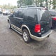 1FMDU74WX5UA36660 2005 Ford Explorer Eddie Bauer auction photo thumbnail 3