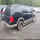 1FMDU74WX5UA36660 2005 Ford Explorer Eddie Bauer auction photo thumbnail 4