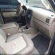 1FMDU74WX5UA36660 2005 Ford Explorer Eddie Bauer auction photo thumbnail 5
