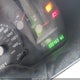 1FMDU74WX5UA36660 2005 Ford Explorer Eddie Bauer auction photo thumbnail 7