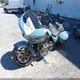1HD1KH719RB632717 2024 Harley-Davidson Fltrx auction photo thumbnail 2