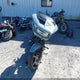 1HD1KH719RB632717 2024 Harley-Davidson Fltrx auction photo thumbnail 5