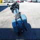 1HD1KH719RB632717 2024 Harley-Davidson Fltrx auction photo thumbnail 6