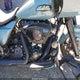 1HD1KH719RB632717 2024 Harley-Davidson Fltrx auction photo thumbnail 8
