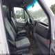 WD0PE745X75186374 2007 Dodge Sprinter Van 2500 auction photo thumbnail 5