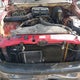 3B7HC13Y2SM100604 1995 Dodge Ram 1500 auction photo thumbnail 10