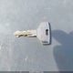 3B7HC13Y2SM100604 1995 Dodge Ram 1500 auction photo thumbnail 11