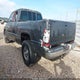 3B7HC13Y2SM100604 1995 Dodge Ram 1500 auction photo thumbnail 3
