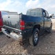 3B7HC13Y2SM100604 1995 Dodge Ram 1500 auction photo thumbnail 4