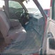 3B7HC13Y2SM100604 1995 Dodge Ram 1500 auction photo thumbnail 5