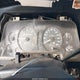 3B7HC13Y2SM100604 1995 Dodge Ram 1500 auction photo thumbnail 7