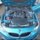 WBA4J1C52JBG80811 2018 BMW 430I Gran Coupe auction photo thumbnail 10