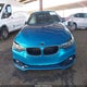 WBA4J1C52JBG80811 2018 BMW 430I Gran Coupe auction photo thumbnail 12