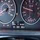 WBA4J1C52JBG80811 2018 BMW 430I Gran Coupe auction photo thumbnail 15
