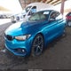 WBA4J1C52JBG80811 2018 BMW 430I Gran Coupe auction photo thumbnail 2