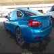 WBA4J1C52JBG80811 2018 BMW 430I Gran Coupe auction photo thumbnail 3