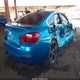 WBA4J1C52JBG80811 2018 BMW 430I Gran Coupe auction photo thumbnail 4