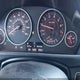 WBA4J1C52JBG80811 2018 BMW 430I Gran Coupe auction photo thumbnail 7