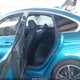 WBA4J1C52JBG80811 2018 BMW 430I Gran Coupe auction photo thumbnail 8